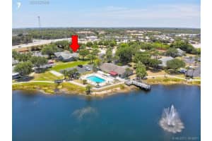 3908 NW Cinnamon Tree Circle, Jensen Beach, FL 34957 Sold 06/15/23