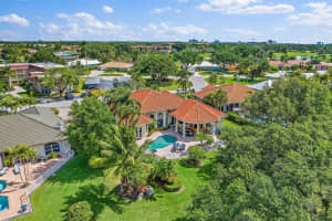 5610  Tamberlane Circle, Palm Beach Gardens, FL 33418 Sold 08/09/23