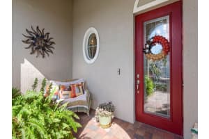 1707  Belmont Circle  SW, Vero Beach, FL 32968 Sold 09/29/23