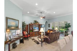 1707  Belmont Circle  SW, Vero Beach, FL 32968 Sold 09/29/23