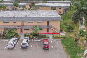 2950 SE Ocean Boulevard   33-3, Stuart, FL 34996 Sold 11/14/23