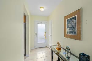 2950 SE Ocean Boulevard   33-3, Stuart, FL 34996 Sold 11/14/23