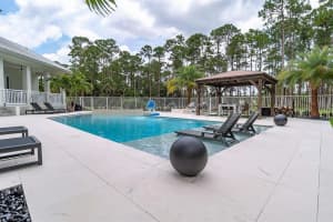 MLS# R10880910, Wellington, Florida 33414