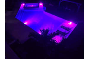 14744  Stirrup Lane, Wellington, FL 33414 Sold 06/12/23