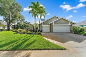 5681 Se Forest Glade Trail Hobe Sound, FL 33455 Sold 06/15/23
