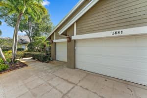5681 Se Forest Glade Trail, Hobe Sound, Fl 33455 Hobe Sound, FL 33455 Sold 06/15/23
