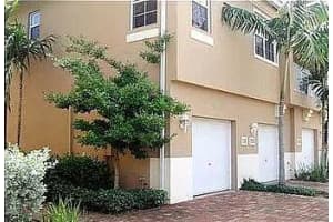 MLS# R10880924, Riviera Beach, Florida 33404