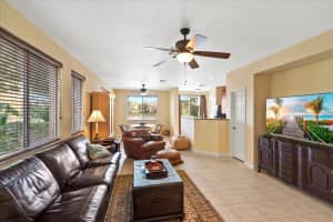MLS# R10880924, Riviera Beach, Florida 33404