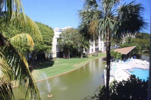 300  Waterway Drive  S 308, Lantana, FL 33462 Sold 07/14/23