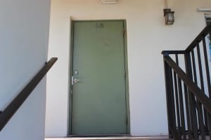 300  Waterway Drive  S 308, Lantana, FL 33462 Sold 07/14/23