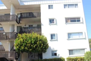 300  Waterway Drive  S 308, Lantana, FL 33462 Sold 07/14/23