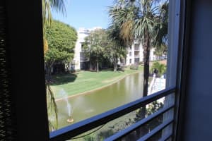 300  Waterway Drive  S 308, Lantana, FL 33462 Sold 07/14/23