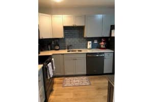 5203 Mirror Lakes Blvd, Boynton Beach, FL 33472, Sold 05/26/23