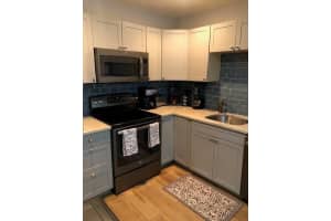 5203 Mirror Lakes Blvd, Boynton Beach, FL 33472, Sold 05/26/23