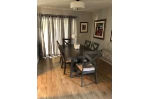 5203 Mirror Lakes Blvd, Boynton Beach, FL 33472, Sold 05/26/23