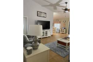 72 Se Taho Terrace, Stuart, Fl 34997 Stuart, FL 34997 Sold 06/07/23