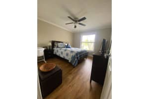 72 Se Taho Terrace, Stuart, Fl 34997 Stuart, FL 34997 Sold 06/07/23