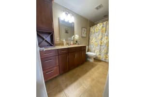 72 Se Taho Terrace, Stuart, Fl 34997 Stuart, FL 34997 Sold 06/07/23