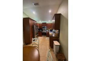 72 Se Taho Terrace, Stuart, Fl 34997 Stuart, FL 34997 Sold 06/07/23