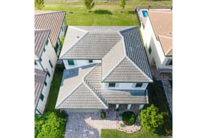 8899  Grand Prix Lane, Boynton Beach, FL 33472 Sold 05/30/23