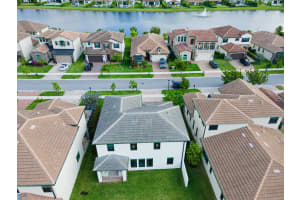 8899  Grand Prix Lane, Boynton Beach, FL 33472 Sold 05/30/23