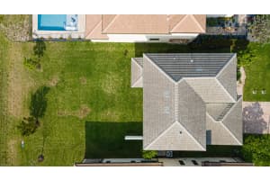 8899  Grand Prix Lane, Boynton Beach, FL 33472 Sold 05/30/23