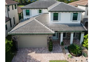 8899  Grand Prix Lane, Boynton Beach, FL 33472 Sold 05/30/23