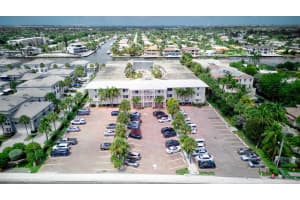 1198  Hillsboro Mile    132, Hillsboro Beach, FL 33062 Sold 06/16/23