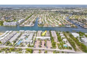 1198  Hillsboro Mile    132, Hillsboro Beach, FL 33062 Sold 06/16/23