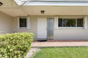 1198  Hillsboro Mile    132, Hillsboro Beach, FL 33062 Sold 06/16/23