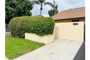 235 SW 29th Avenue, Delray Beach, FL 33445 Sold 05/30/23