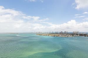 2650 Lake Shore Drive 2305 Riviera Beach, FL 33404 Sold 06/13/23