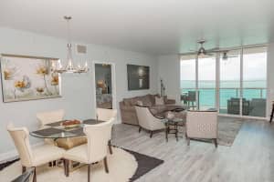 2650 Lake Shore Drive 2305 Riviera Beach, FL 33404 Sold 06/13/23