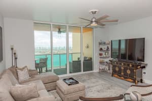 2650 Lake Shore Drive 2305 Riviera Beach, FL 33404 Sold 06/13/23