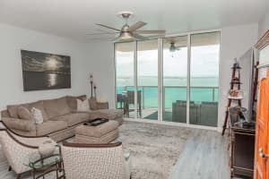 2650 Lake Shore Drive 2305 Riviera Beach, FL 33404 Sold 06/13/23