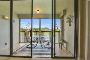 6532 Coral Lake Drive 308 Margate, FL 33063 Sold 06/30/23