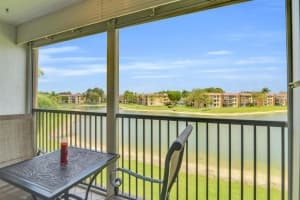 6532 Coral Lake Drive 308 Margate, FL 33063 Sold 06/30/23