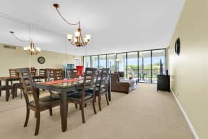 6532 Coral Lake Drive 308 Margate, FL 33063 Sold 06/30/23