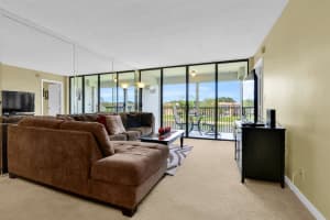 6532 Coral Lake Drive 308 Margate, FL 33063 Sold 06/30/23