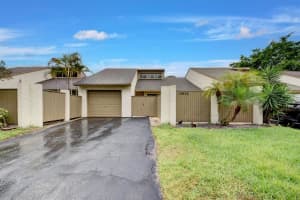 12612  Shady Pines Court, Wellington, FL 33414 Sold 05/23/23
