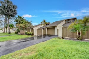 12612  Shady Pines Court, Wellington, FL 33414 Sold 05/23/23