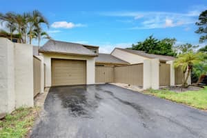 12612  Shady Pines Court, Wellington, FL 33414 Sold 05/23/23