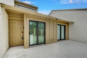 12612  Shady Pines Court, Wellington, FL 33414 Sold 05/23/23