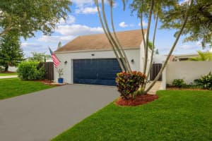 2200 Nw 10th Place Delray Beach, FL 33445 Sold 04/27/23