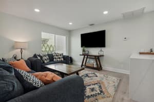 2200 Nw 10th Place Delray Beach, FL 33445 Sold 04/27/23