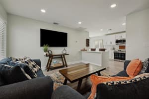 2200 Nw 10th Place Delray Beach, FL 33445 Sold 04/27/23