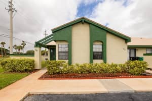 882 SW Monica St, Port St. Lucie, FL 34953, Sold 05/05/23