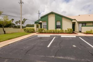 882 SW Monica St, Port St. Lucie, FL 34953, Sold 05/05/23