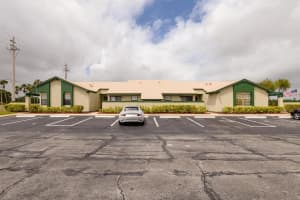 882 SW Monica St, Port St. Lucie, FL 34953, Sold 05/05/23