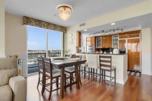 1819 Se 17th Street 604 Fort Lauderdale, FL 33316 Sold 05/24/23